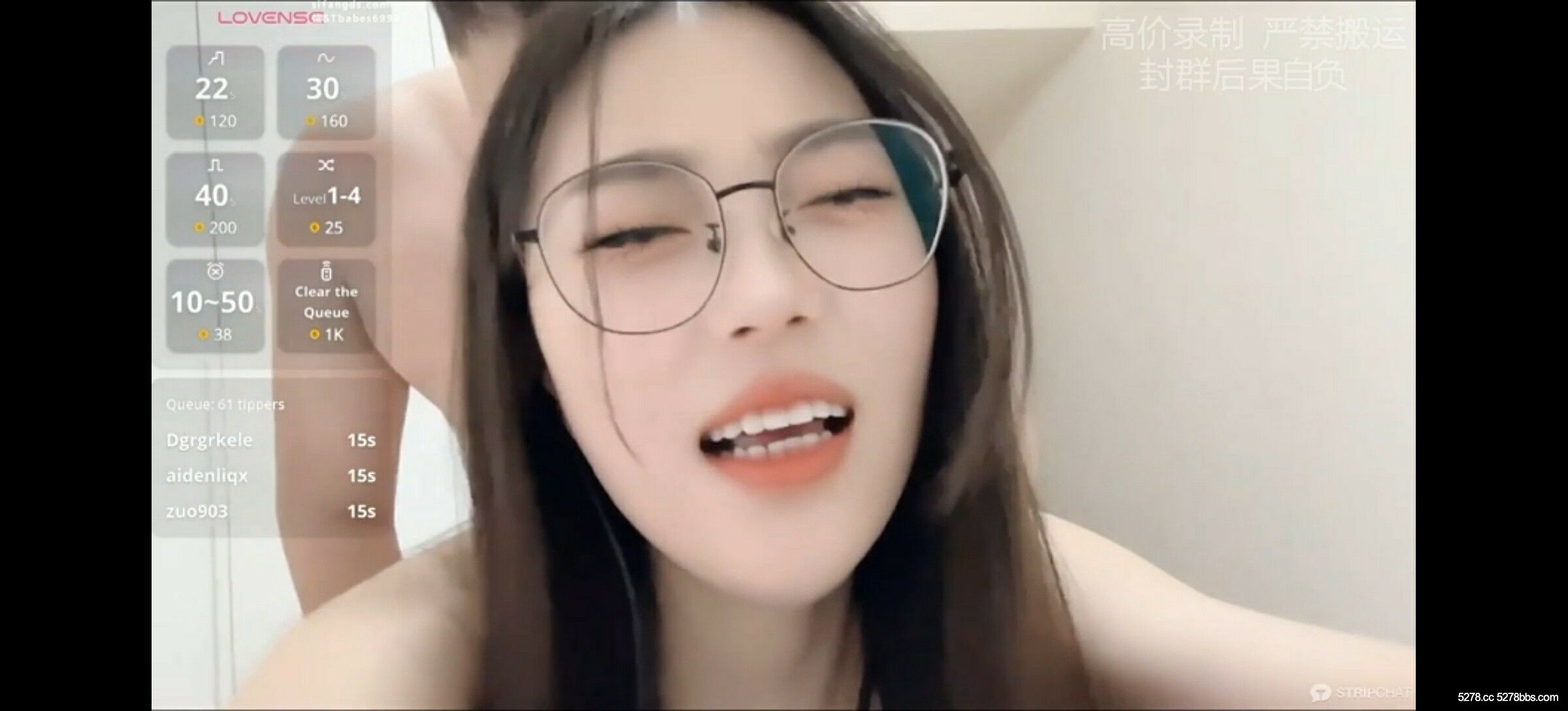 qrX77K7.jpg