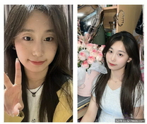 洩密流出反差婊學院派美女孫奕彤與金主爸爸自拍性愛視頻