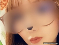 與保育員中出性愛流出白濁汁