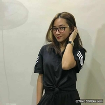 混血妹仔  1~3