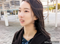 首次拍攝23歲G罩杯巨乳模特新人「因為拍攝需要」想免罪符放題!!!