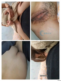 女兒叫我老公，害怕女兒再懷孕,帶套爆操