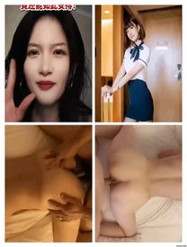 女子揭露“騎行圈”的一場活動，竟還能如此安排？