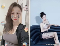 泄密流出❤️我不是嫖神那些年約過的極品樓鳳外圍小姐姐《竹子老師》