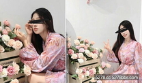 大叔酒店約炮身材不錯的黑絲美女同事❤️暴力抽插她的肥美大鮑魚