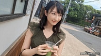 這才是男人想要的女人