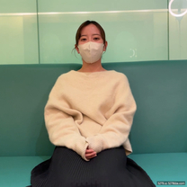 23歲優雅美人老師毛茸茸小穴射精性交生雞巴快感感到高興大量中出 [有]