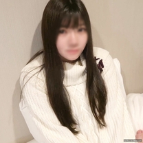 【無】獻給粉絲的【真正的偶像】苗條美乳身材3P生中出掃除口交