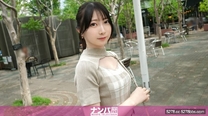 21歲大學生搭訕瑜伽痙攣大絶叫