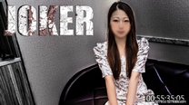 熟女壇蜜似有需求無修正。