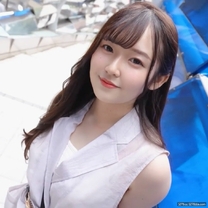 童顏美乳美容師助手21歲下班後不洗澡馬上做愛濃厚插入陰道射精