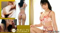 [中文字幕] 259LUXU-1708 需要展現自己的性感身體.反差感讓人欲罷不能.寫真偶像登場.前所未有的激烈性愛.讓她身心疲憊