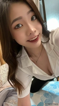 年輕女孩揉胸自拍  1~~4