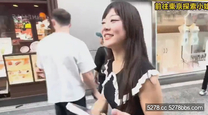 台灣導演 恩凱Enkai 全新企劃《小姐 這是我的名片EP.2》MOMO 鄰家女孩❤️女教師「張越」本人