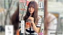 （21）素人拍攝·美少女·辣妹·手淫·顏射