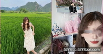 《叔嫂**》老媽帶女朋友去吃酒偷約嫂子到酒店開奶嫂子的小屁眼
