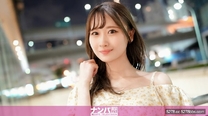 首次拍攝2141皮膚白皙模特體型美少女大學生喝酒搭訕！