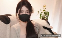 白虎網紅[nana]「同學的媽媽」饑渴少婦未能經受住肉棒的引誘