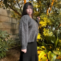 真正素人保育老師你所仰慕美麗老師只是一個幻想扮演現實生活素人托兒所老師中出。