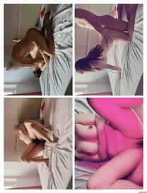 台灣炮王「粉味芒果」OF啪啪、BDMS、多人運動約炮私拍情欲實踐者，女體讀取機，專約身材好的妹子（4）