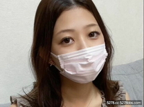 身材出眾20歲憧憬陪酒女郎美女強勢SEX性愛能力超強
