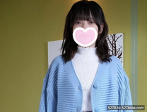 18歲夢想成為聲優懷孕中出視頻