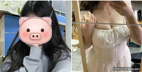 姐弟**大神豐乳肥臀的姐姐最新作❤️05年新疆女大學生視頻終於拍到了