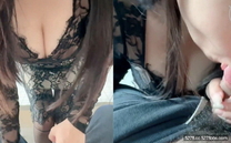綠帽系列高端的獵物都是以獵物的方式出現，被主動的小嫂子玩弄了！