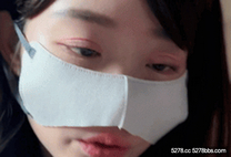 清華大學外文系臀后健身教練“Ellie”劇情私拍這根臭臭的欸，你知道要清潔嗎”
