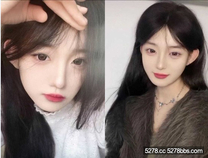極品反差婊中國好女友！約閨蜜吃飯蹦迪把閨蜜灌醉交給男友肆意蹂躪，真有這種女友真好呀！