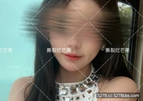 2025年6月最新，【重磅核彈】極品女主角，約啪大神【Mang520515Mang】高價福利，風騷尤物，床上被金主爸爸玩廢了！