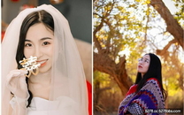 精品洩密流出❤️新婚高知小夫妻自拍性愛視頻切磋性愛姿勢有文化就是會玩