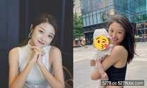 【某某門事件】福建莆田28歲少婦邢素茹甜美型御姐長相笑容機具感染力，看片後入爽呀！