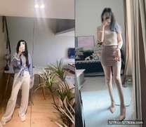 自稱**大神【翹臀巨乳小媽（花姐）】付費鑽石貼，趁爸爸不在和後媽偸情，內射小媽的蜜穴