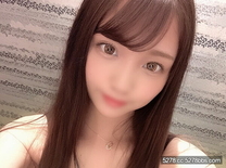 中出激“阪道系”**大學生·21歲☆潮吹太舒服了流出白濁精*