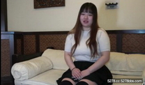 【無】爆乳白皙肌膚H罩杯正常位計二發