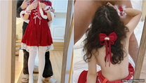 兄妹**【內心中的黑暗之神】最新鑽石貼視頻合集，和姐姐妹妹的性福生活，姐姐妹妹全部收服於胯下！