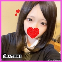【露臉首次出演】明明是原偶像卻什麼都聽的話童顏巨乳中出