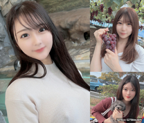 ~vol.57~人氣系列生中出影像一舉公開