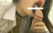 「爸爸用雞巴肏我的騷逼」對話超淫蕩，極品小情侶【D先生和C小姐】最新11月付費群更新，暴力調教啪啪，呻吟聲牛逼