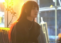 【1月新流】，熱度爆表，妙可少女【嵐可櫻】VIP劇情，婚禮的深度策劃，準新娘的蜜穴太有感覺了