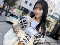 性感肉感神身體公司職員25歲口交激烈中出