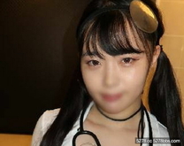 豪爽潮經驗少音大學畢業大量潮吹中出3發射