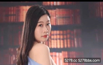 2025年最新流出，【國模大尺度私拍】，黃S攝影模特，【萊蔓】，身高170cm，極品禦姐特寫粉穴，超清畫質佳作