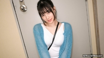 21歲大學生素人E罩杯豐滿美腿健身房訓練...