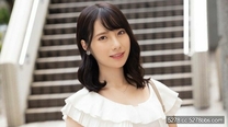 三木 日奈子名人俱樂部舞