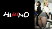 [中文字幕] 117NPH-067 午休時間和厚顏無恥的女同事單獨在一起！ 讓我們在大家回家之前把一切都完成吧！ 蘭々