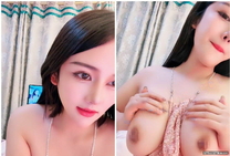 明星顔值新人綠播女神百開小雪下海 ❤️最終還是抵不過榜上大哥的金錢誘惑約見線下酒店啪啪連小菊花都被玩了