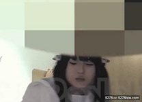 【絲襪JK蘿莉控狂喜】專攻少女大神「胖爺的奇妙之旅」付費資源，極品雙馬尾蘿莉，厚白JK全自動榨汁姬，美美得吃