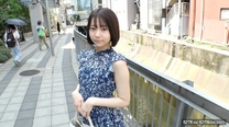 20歲大學生想做愛就來了看起來很單純…